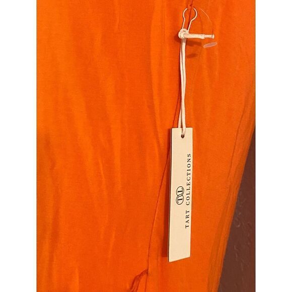 Tart Women’s Sleeveless Dress Sz L - Picture 4 of 5